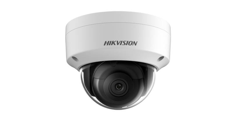 HikVision DS-2CD2163G0-I (4mm)