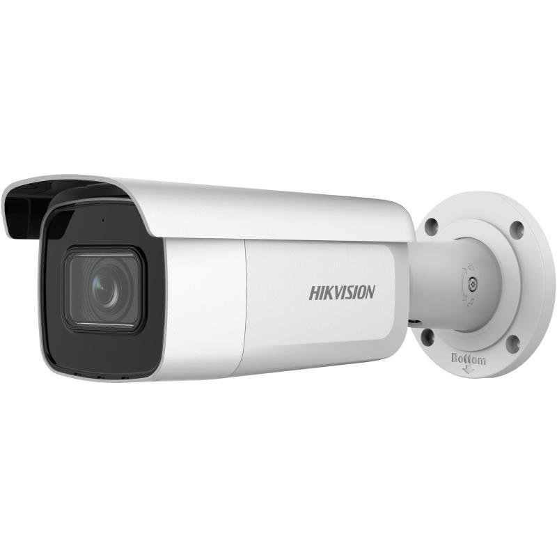 HikVision DS-2CD2663G2-IZS