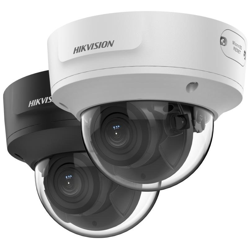 HikVision DS-2CD2743G2-IZS