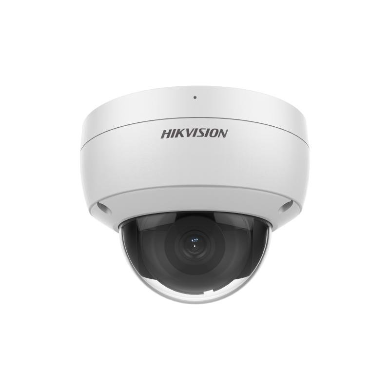 HikVision DS-2CD3156G2-IS