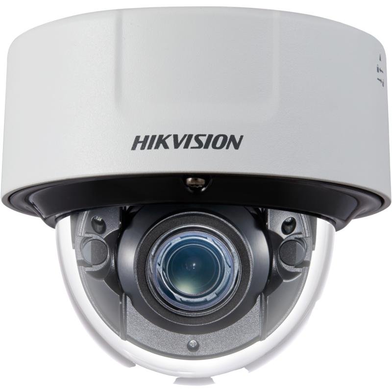 HikVision DS-2CD7146G0-IZS