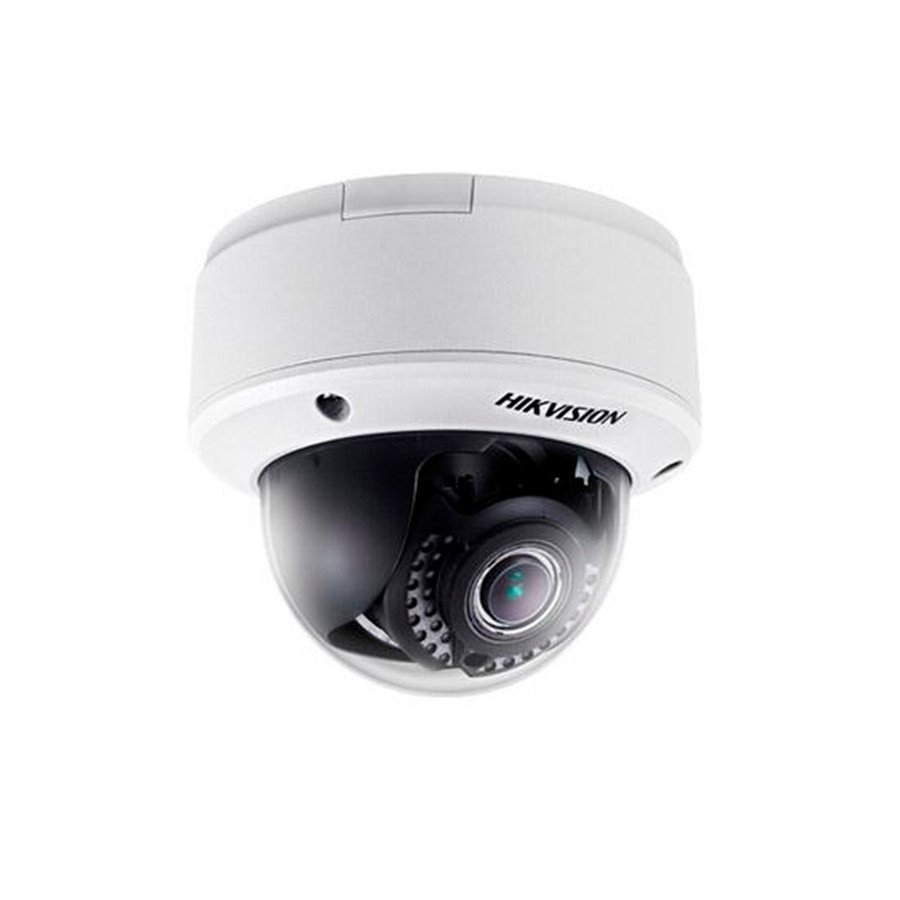 HikVision DS-2CD4132FWD-IZ