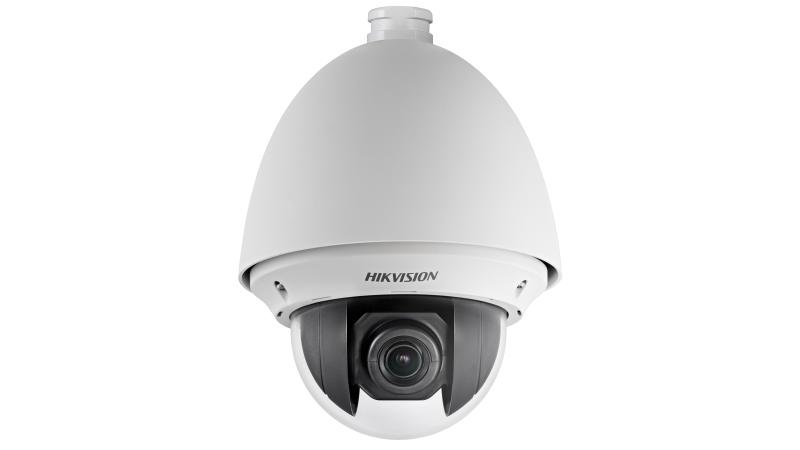 HikVision DS-2DE4425W-DE