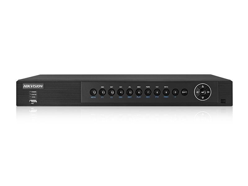 HikVision DS-7216HUHI-F2/N
