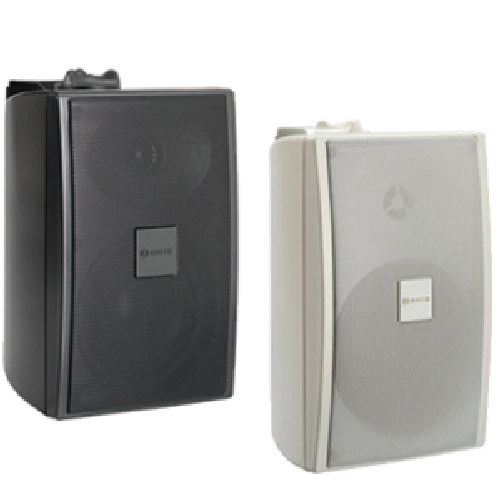 Bosch LB2-UC15-L1