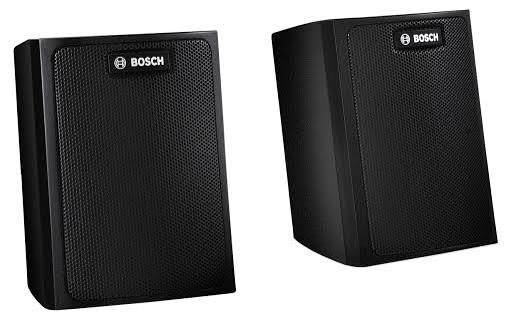 Bosch LB6-S-L