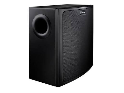 Bosch LB6-SW100-L