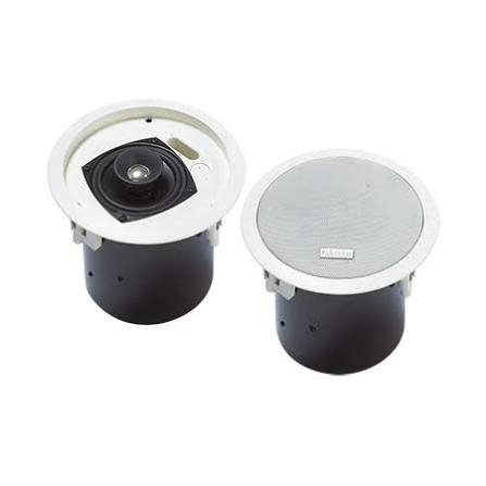 Bosch LC2-PC30G6-4