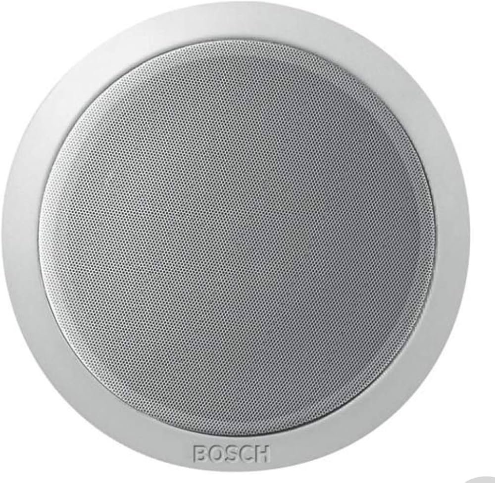 Bosch LHM060610