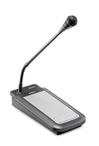 Bosch PLE-1CS