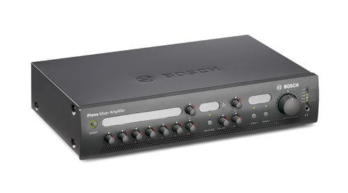 Bosch PLE-2MA120-EU