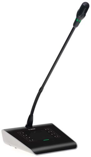 Bosch PLM-8CS