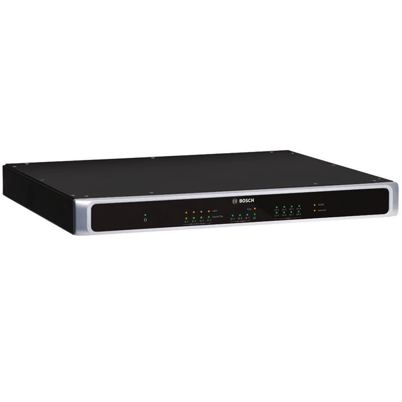 Bosch PLM-8M8