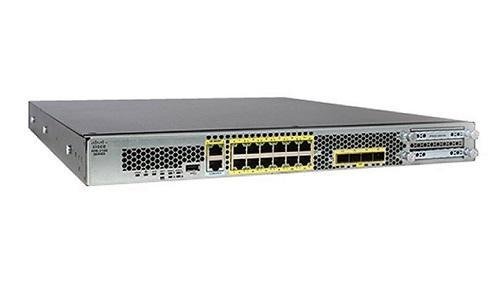 Cisco FPR2120-NGFW-K9