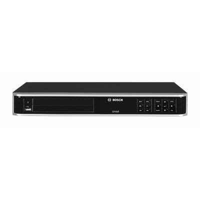 Bosch DDN-2516-200N16