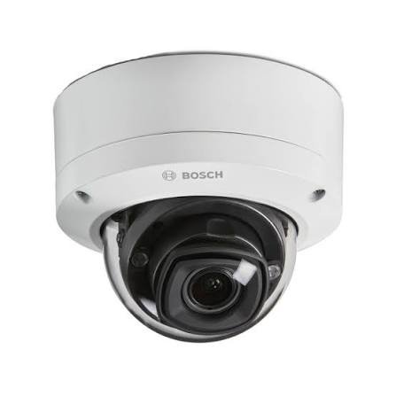 Bosch NDE-3503-AL