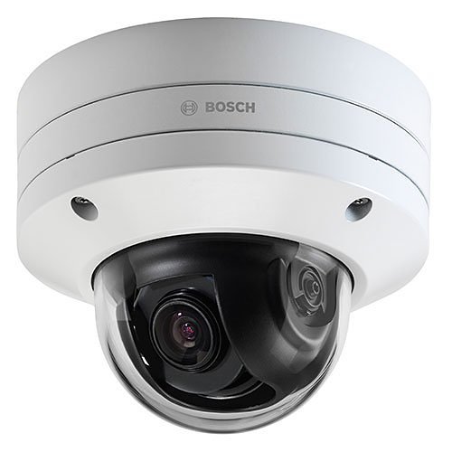 Bosch NDE-8504-R