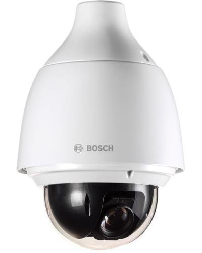 Bosch NDP-5502-Z30L