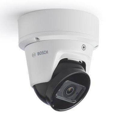 Bosch NTV-3502-F02L