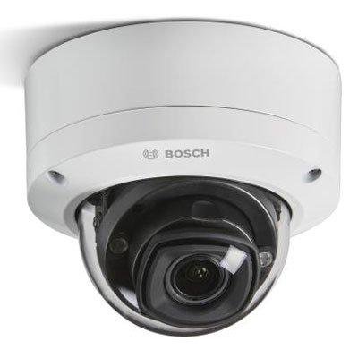 Bosch NTV-3503-F02L