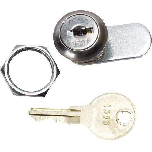 Bosch B101