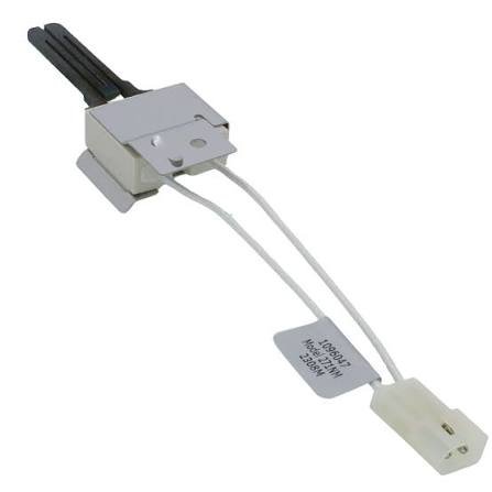 Bosch ICP-EZTS01