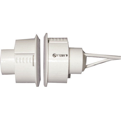 Bosch ISC-PMC-F3S