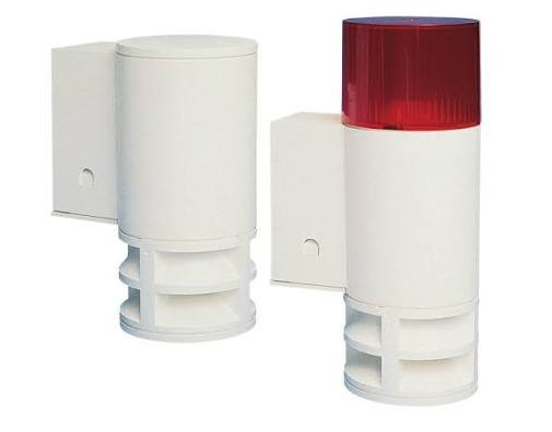 Bosch IUI-BES-AO
