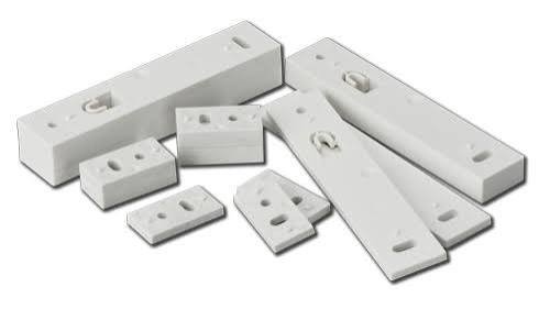 Bosch RFDW-SM