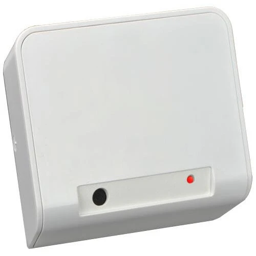 Bosch RFGB – Wireless Glass Break Detector