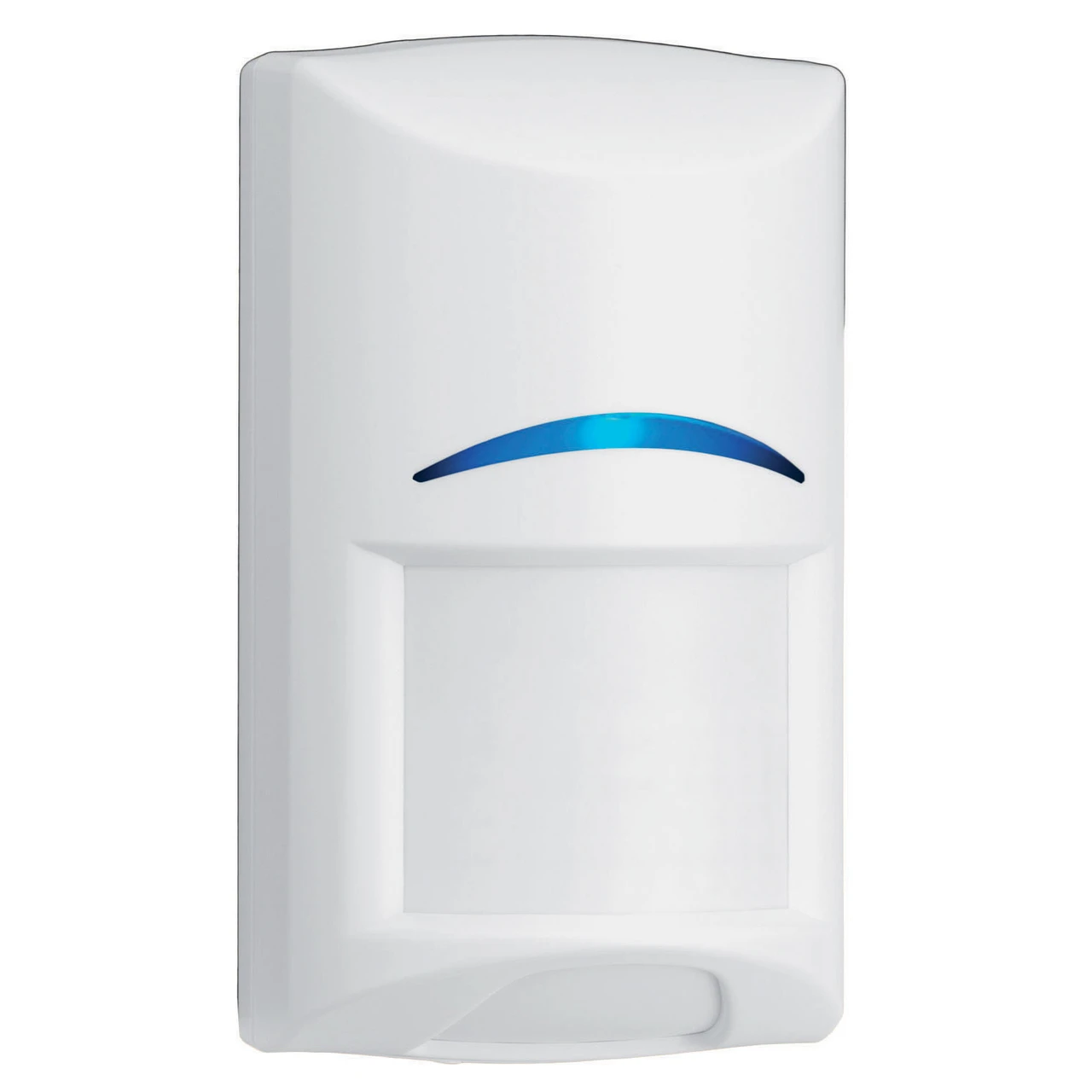 Bosch RFPR-12