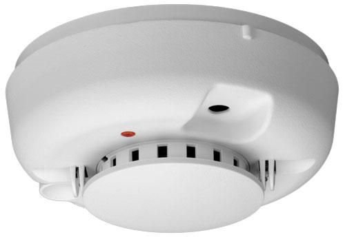Bosch RFSM