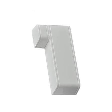 Bosch RFUN