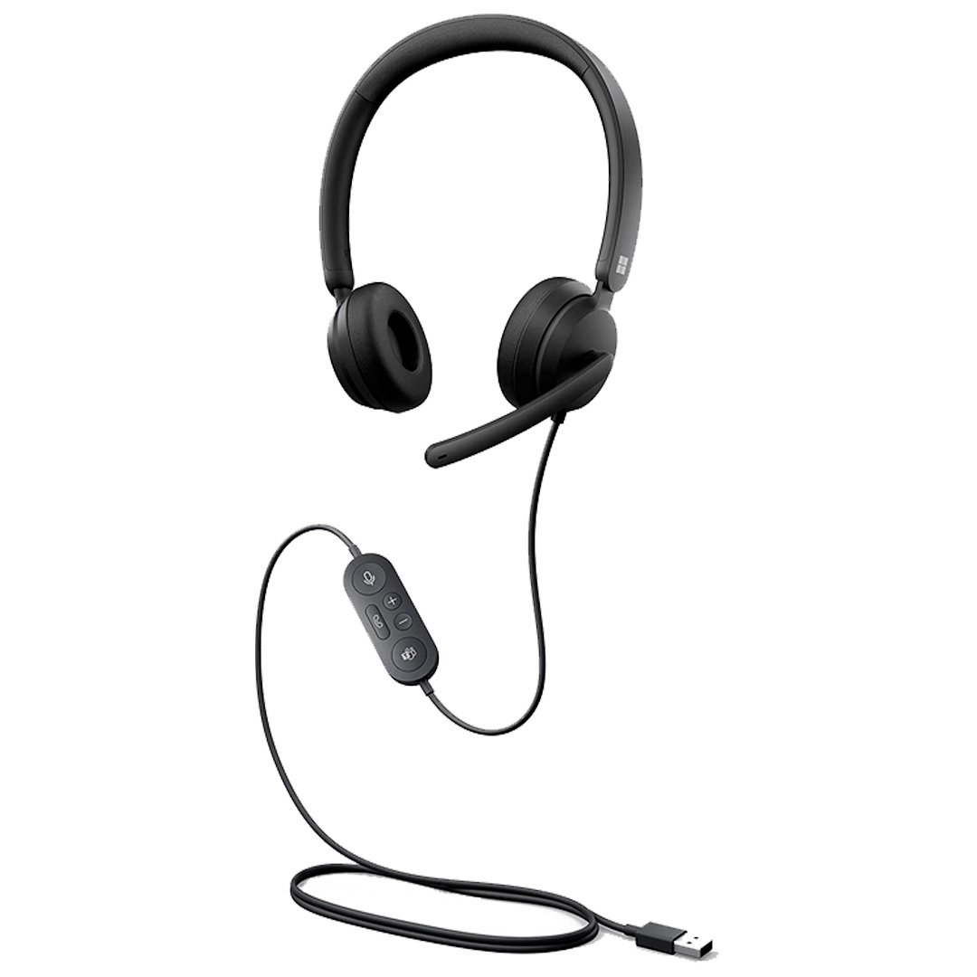 GrandStream GUV3000