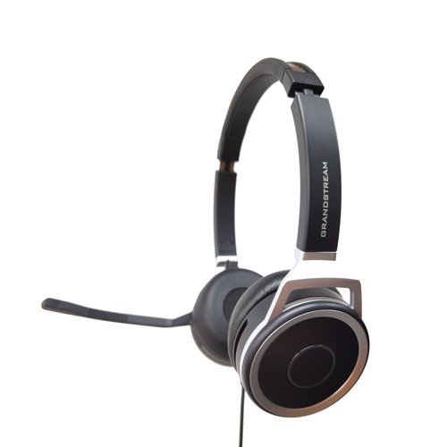 GrandStream GUV3005