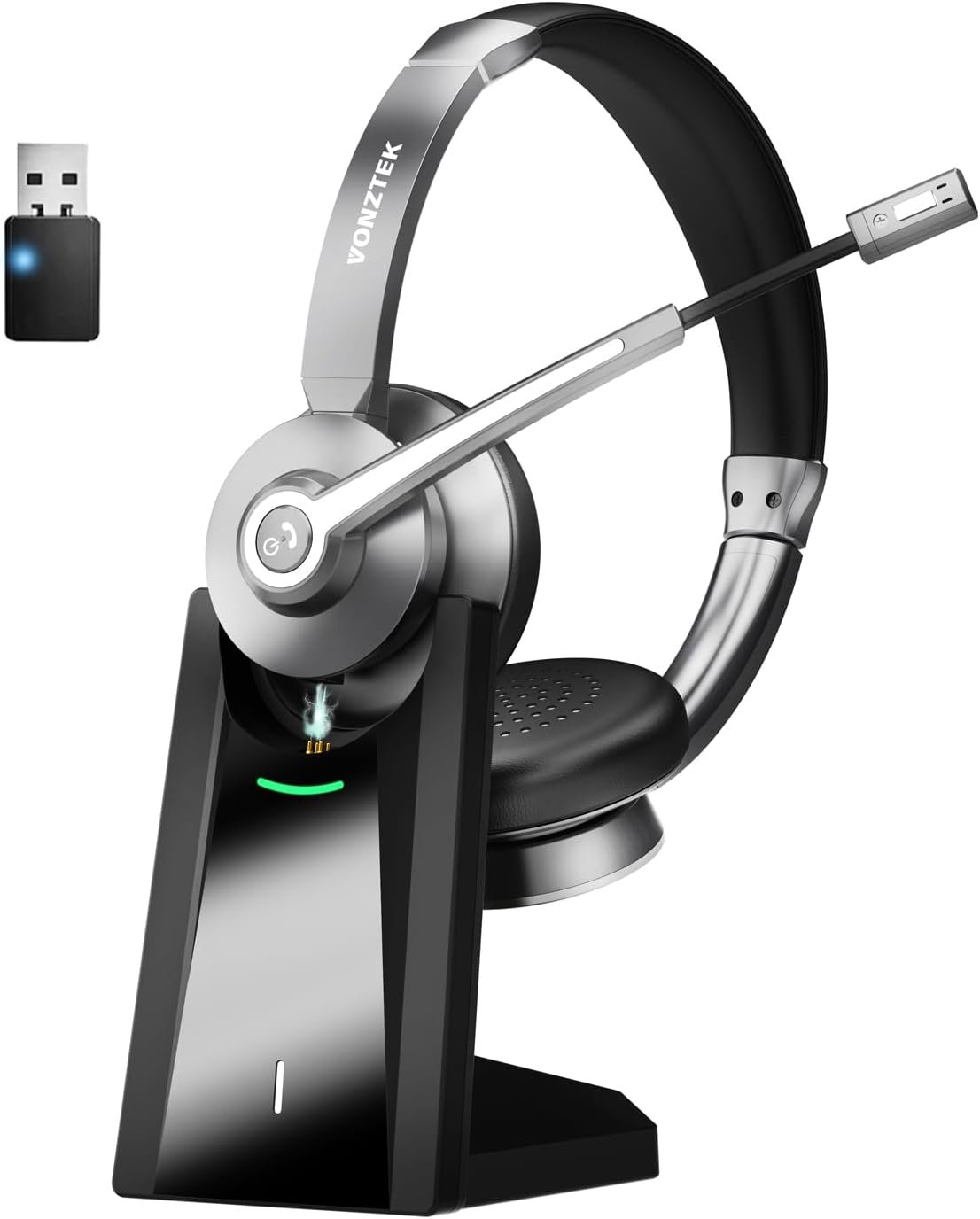 GrandStream GUV3050