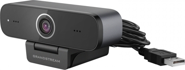 GrandStream GUV3100