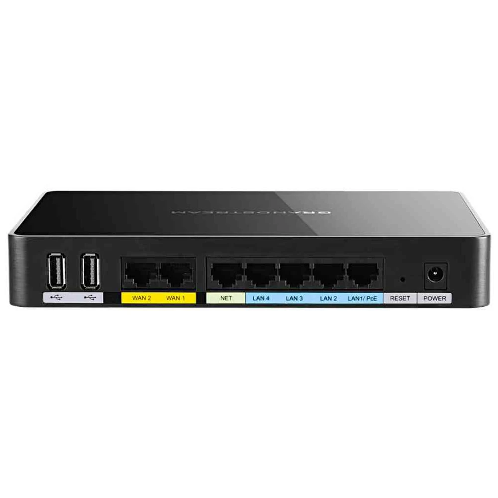 GrandStream GWN7000