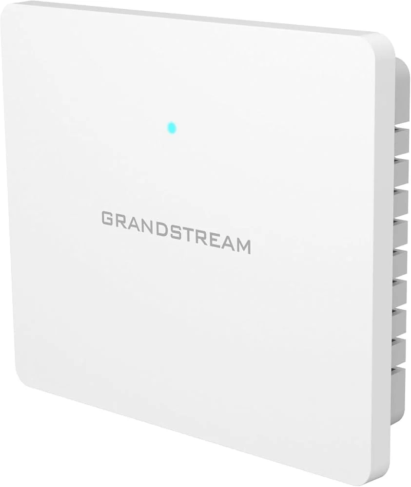 GrandStream GWN7602