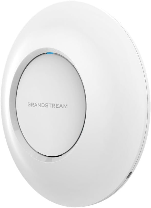 GrandStream GWN7605