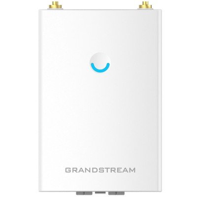 GrandStream GWN7605LR