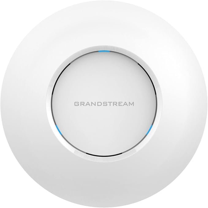 GrandStream GWN7615