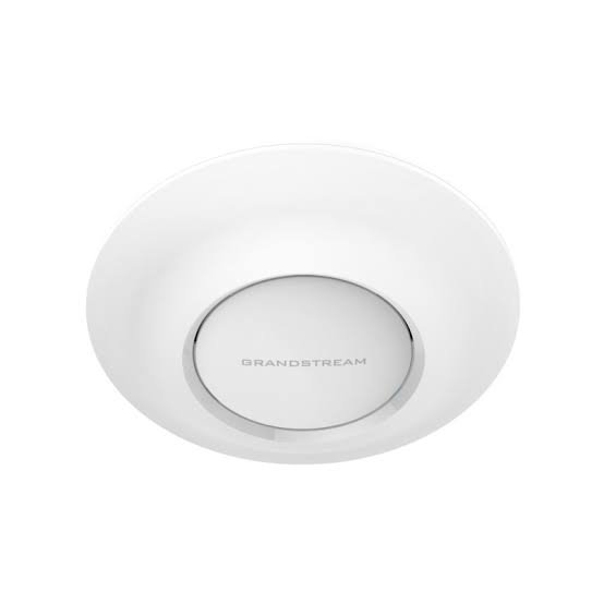 GrandStream GWN7630