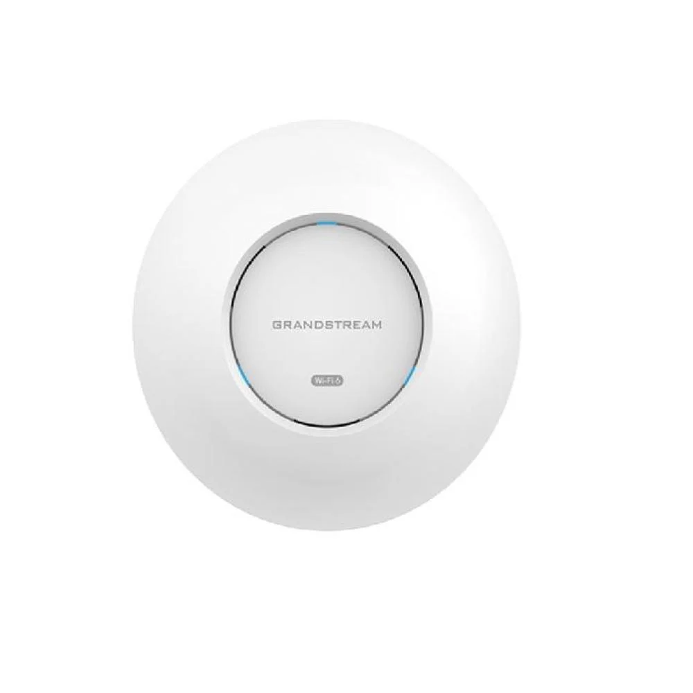 GrandStream GWN7660