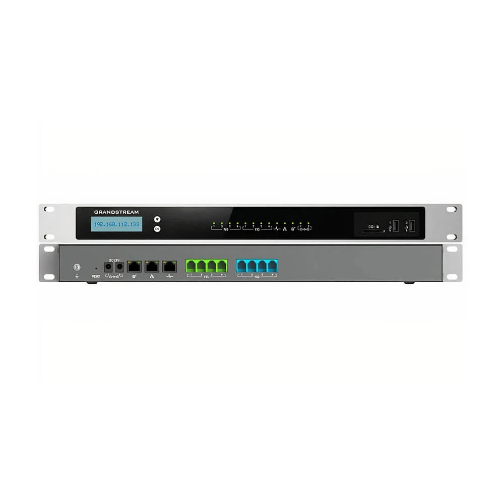 GrandStream UCM6304