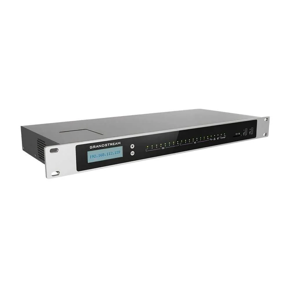 GrandStream UCM6308