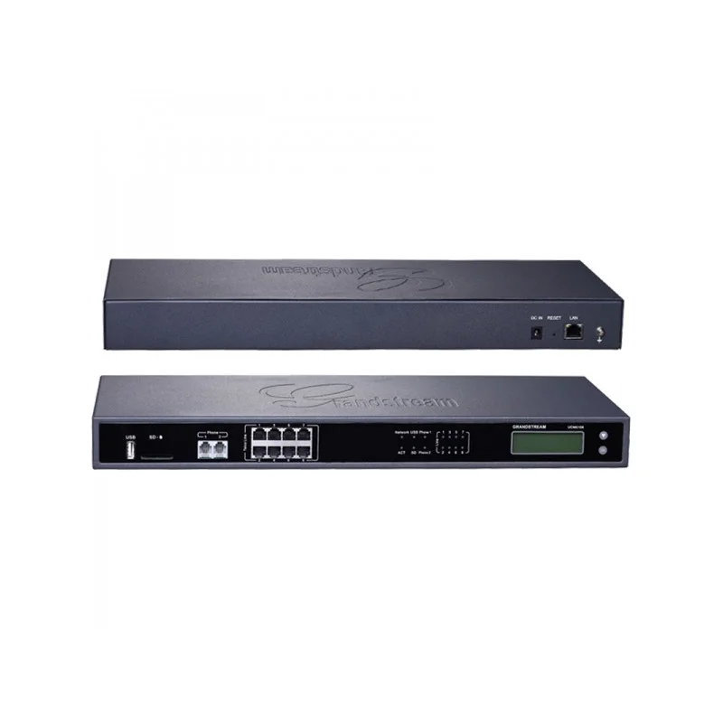 GrandStream UCM6510