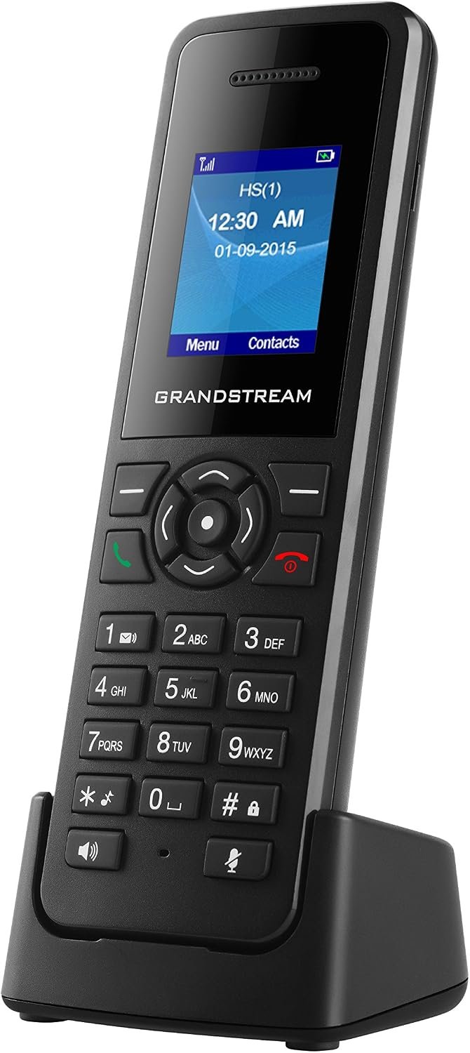 GrandStream DP720