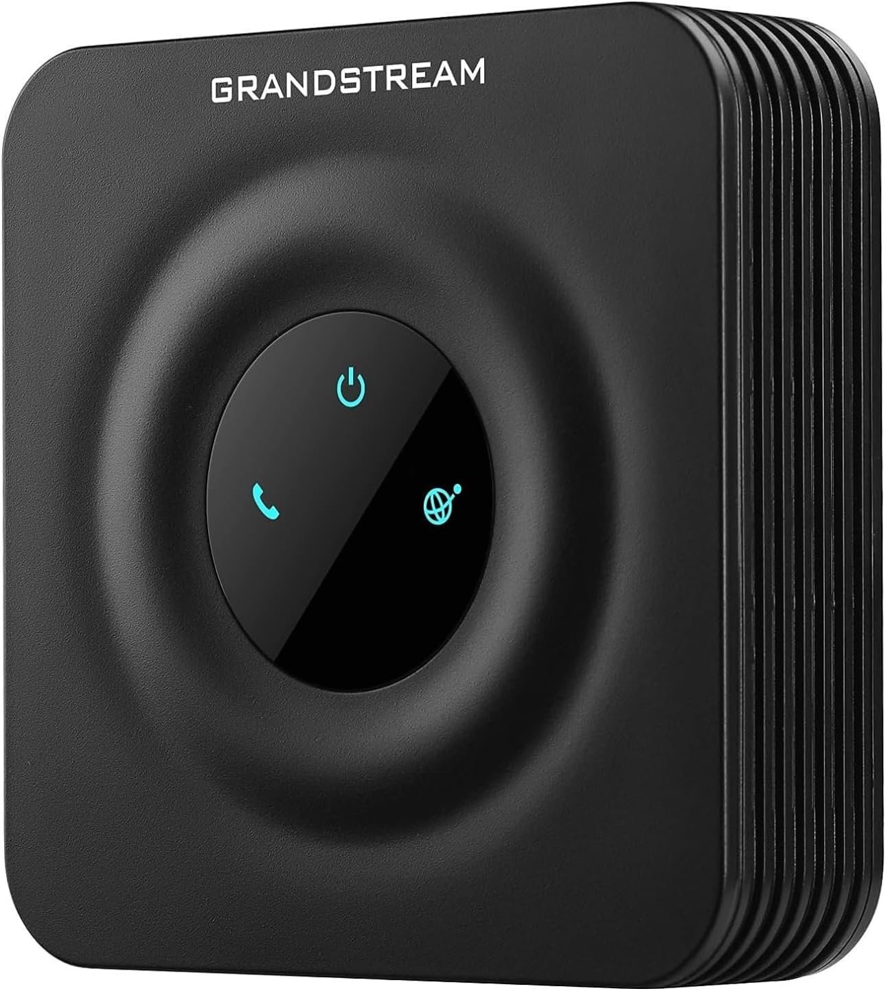 GrandStream HT801