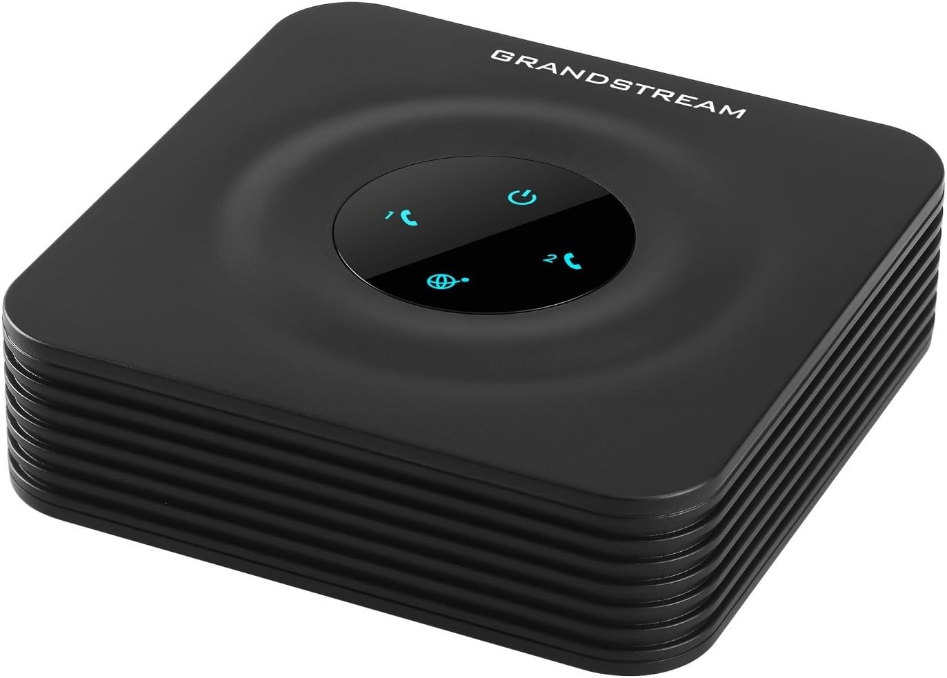 GrandStream HT802